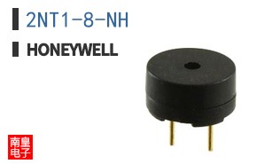 2NT1-8-NH