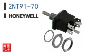 2NT91-70