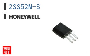 2SS52M-S