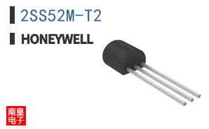 2SS52M-T2