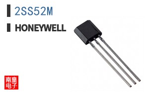 2SS52M