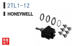 2TL1-12