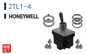 2TL1-4