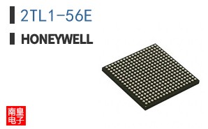 2TL1-56E