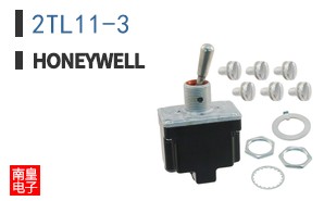 2TL11-3