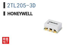 2TL205-3D