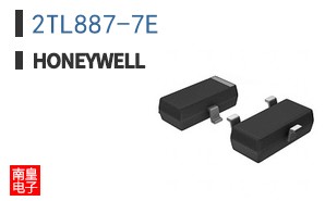 2TL887-7E