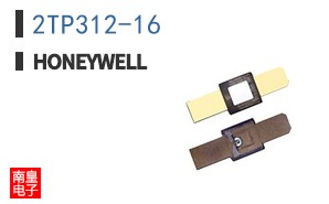 2TP312-16