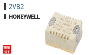 2VB2