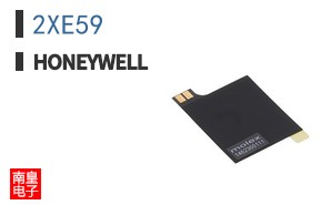 2XE59