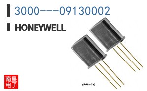 3000---09130002