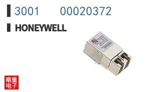 3001   00020372