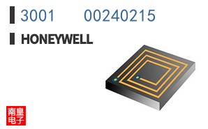 3001   00240215