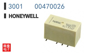 3001   00470026