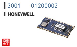 3001   01200002