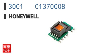 3001   01370008