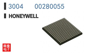 3004   00280055