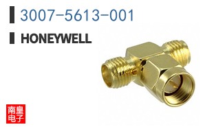 3007-5613-001