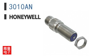 3010AN