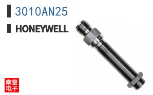 3010AN25
