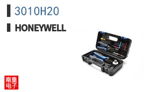 3010H20