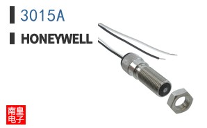 3015A