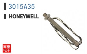 3015A35