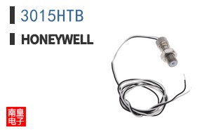 3015HTB