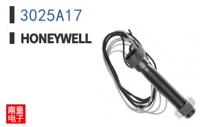 3025A17