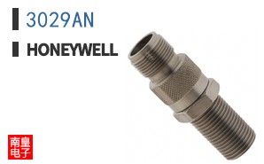 3029AN