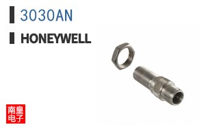 3030AN