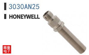 3030AN25