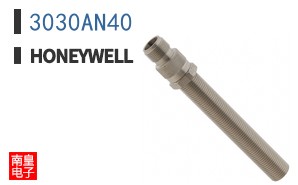 3030AN40