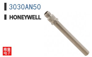 3030AN50