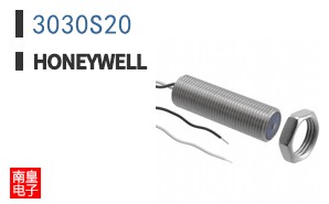 3030S20