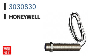 3030S30