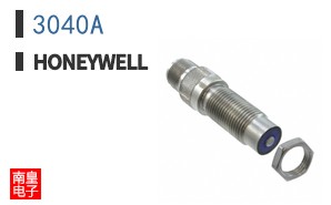 3040A