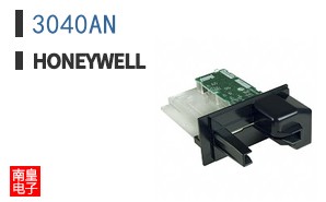 3040AN
