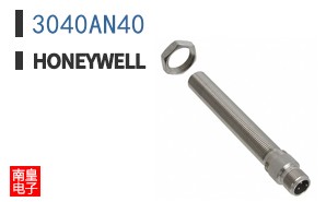 3040AN40