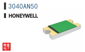 3040AN50