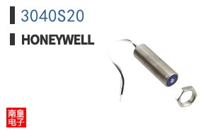 3040S20