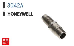 3042A