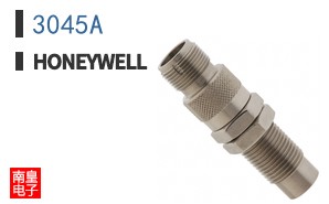 3045A