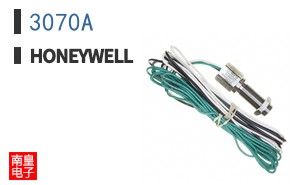 3070A