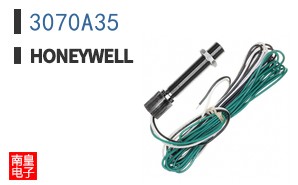 3070A35