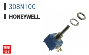 308N100