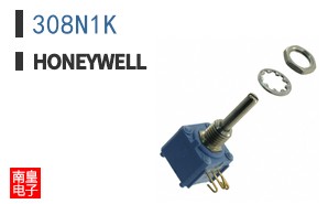 308N1K
