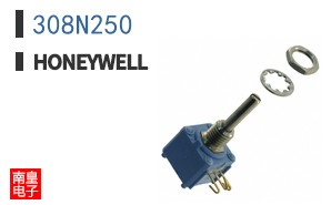 308N250