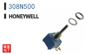 308N500