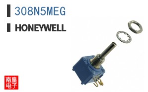 308N5MEG